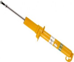 bilstein front shock 2407960 alfa 156 (937) -gt-(203-2010)